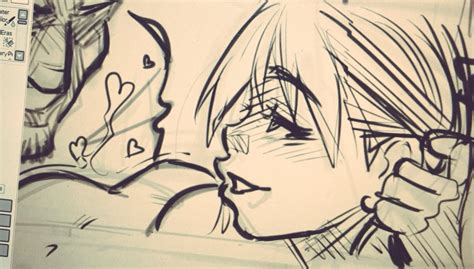 twitter melkor mancin|Melkormancin .